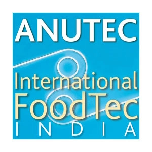 INTERNATIONAL FOODTEC INDIA