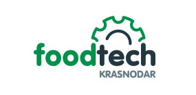 Приглашаем вас на выставку FoodTech в Краснодаре!